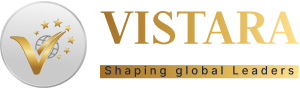 vistara